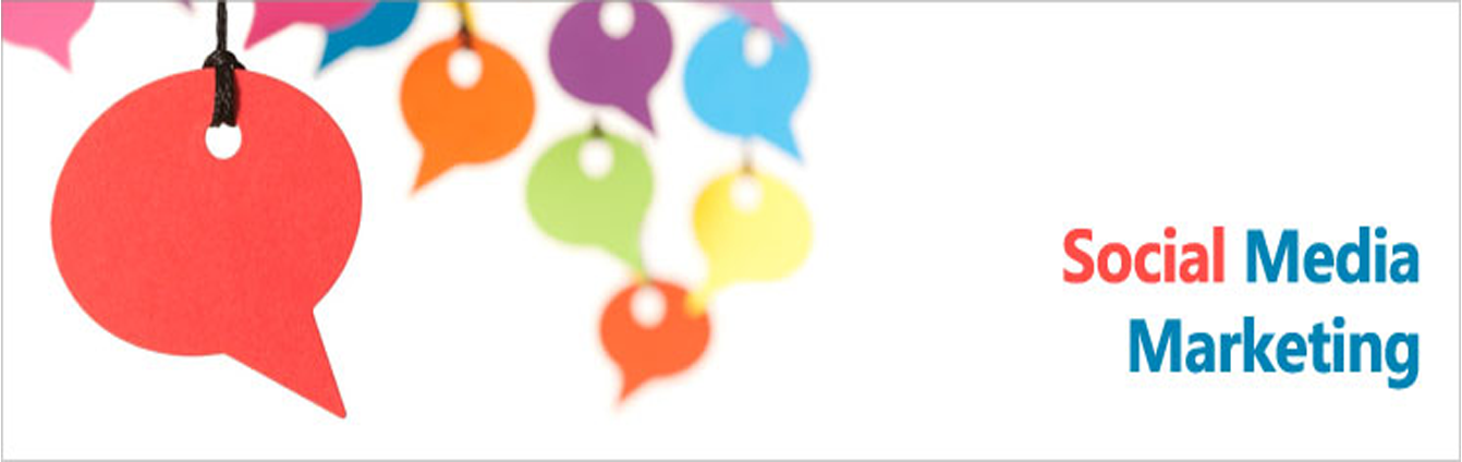 Social Networking Software